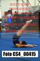 CS4_00415-