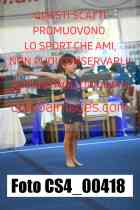 CS4_00418-