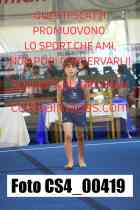 CS4_00419-