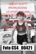 CS4_00421-