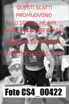 CS4_00422-