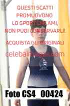 CS4_00424-