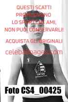 CS4_00425-