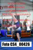 CS4_00426-