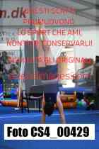 CS4_00429-