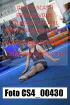 CS4_00430-