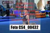 CS4_00432-