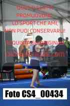 CS4_00434-