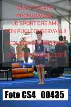 CS4_00435-