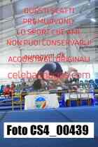 CS4_00439-