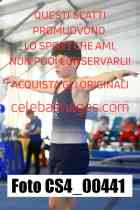 CS4_00441-