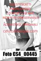 CS4_00445-