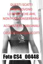 CS4_00448-