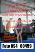CS4_00459-