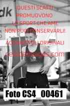 CS4_00461-