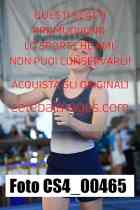 CS4_00465-