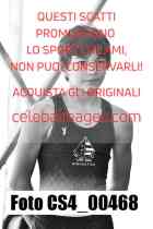 CS4_00468-