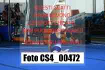 CS4_00472-