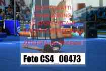 CS4_00473-