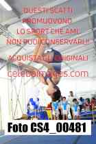 CS4_00481-