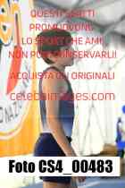 CS4_00483-