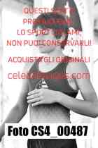 CS4_00487-