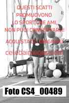 CS4_00489-