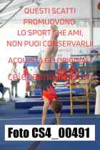 CS4_00491-
