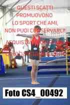 CS4_00492-