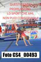 CS4_00493-