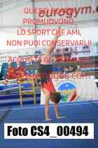 CS4_00494-