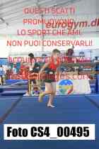 CS4_00495-