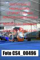 CS4_00496-