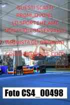 CS4_00498-