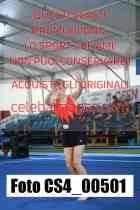 CS4_00501-