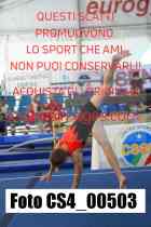 CS4_00503-