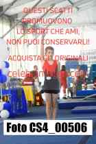 CS4_00506-