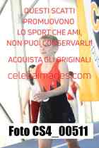 CS4_00511-