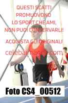 CS4_00512-