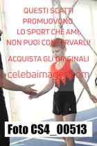 CS4_00513-
