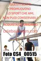 CS4_00515-