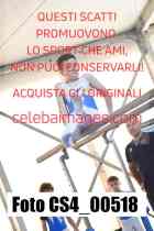 CS4_00518-