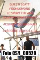 CS4_00520-