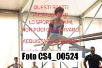 CS4_00524-