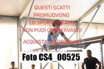 CS4_00525-