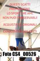 CS4_00526-