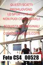 CS4_00528-