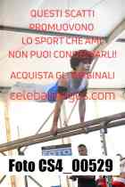 CS4_00529-