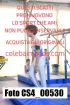 CS4_00530-
