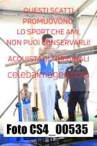 CS4_00535-
